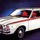 Illustration for article titled What's the Worst High-Volume Car of This Millennium?